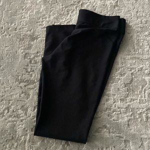 UnderArmour Leggings